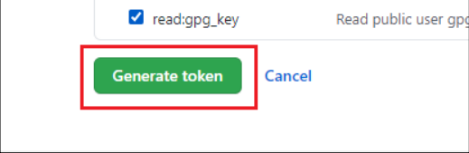 image-20220208183742333