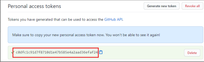 image-20220208183748534