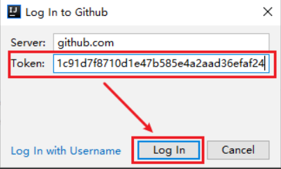 image-20220208183759988