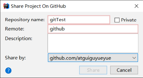 image-20220208183822876