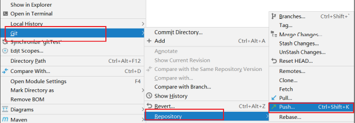 image-20220208183915262