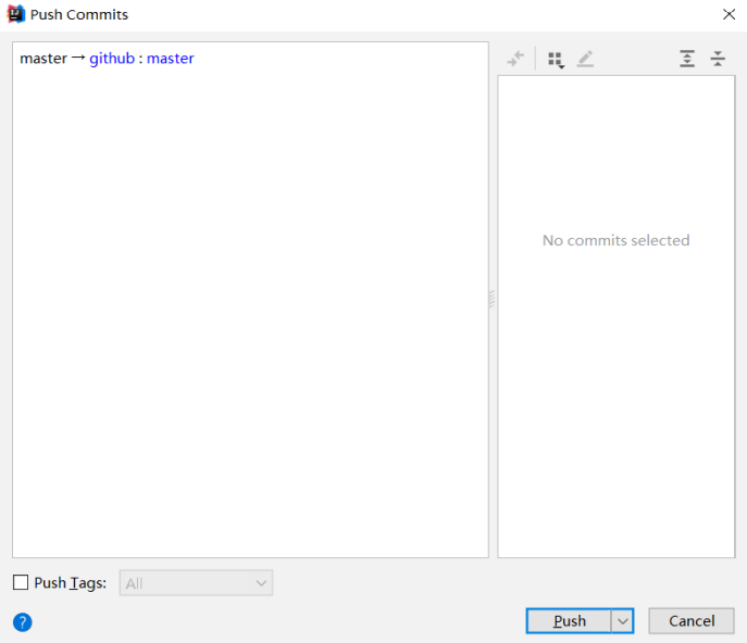 image-20220208183923958