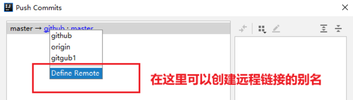 image-20220208183932702