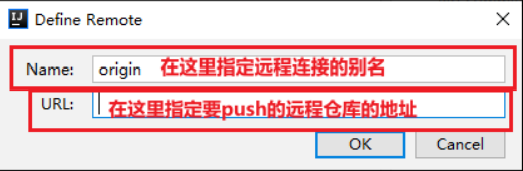 image-20220208183939636