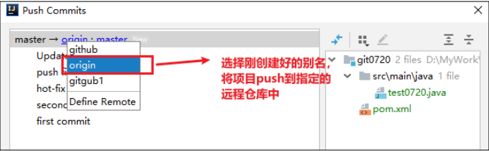 image-20220208183947933