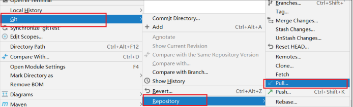 image-20220208184032348