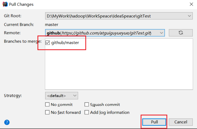 image-20220208184039037
