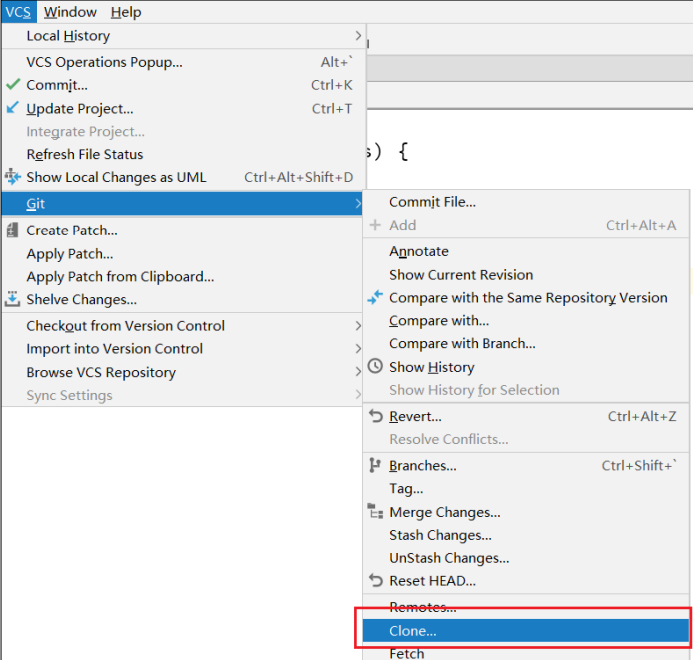 image-20220208184103854