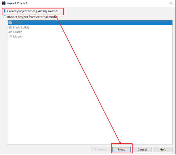 image-20220208184127990