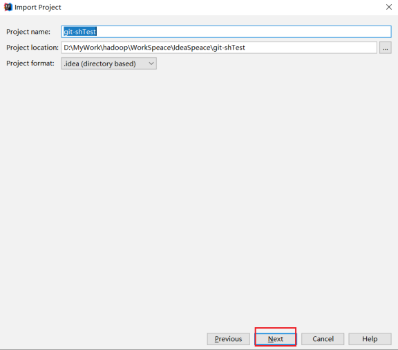 image-20220208184135500