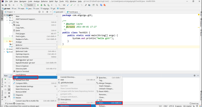 image-20220208184643772