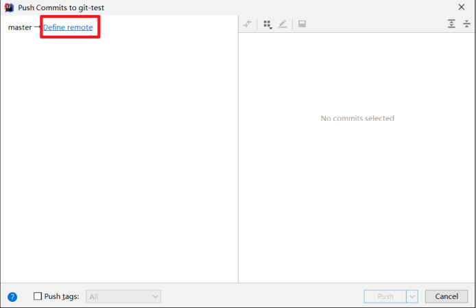 image-20220208184656996