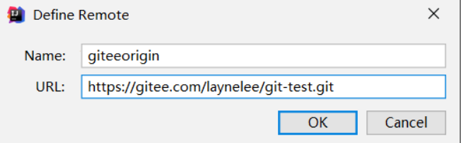 image-20220208184716829