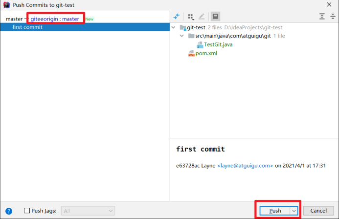 image-20220208184727596