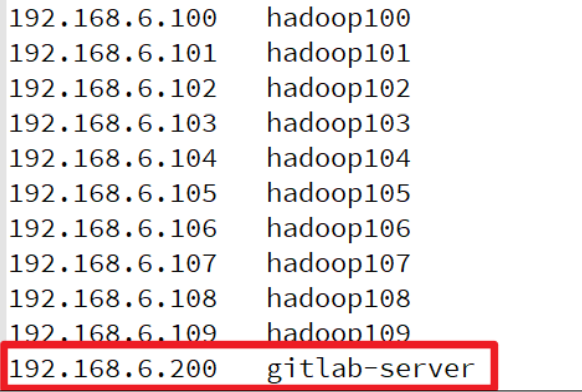 image-20220208190124667