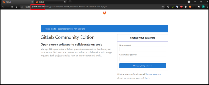 image-20220208190137170