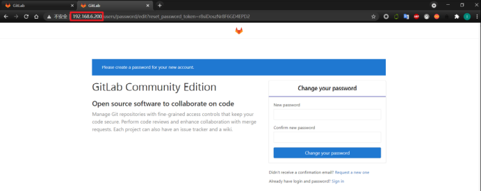 image-20220208190156955