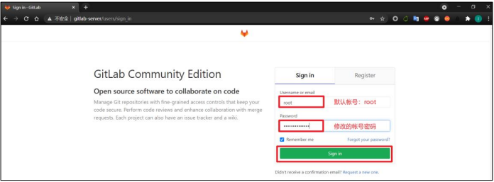 image-20220208190230628
