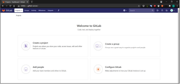 image-20220208190238124