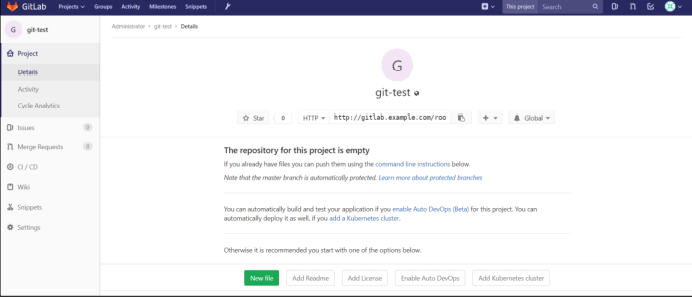 image-20220208190315555