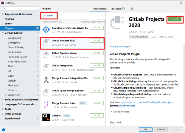 image-20220208190345703