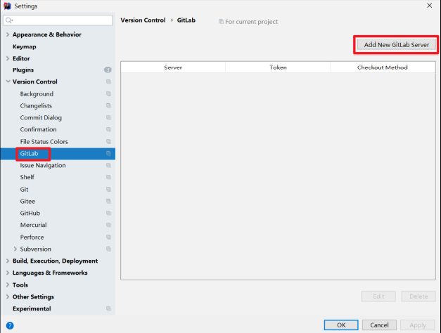 image-20220208190353074