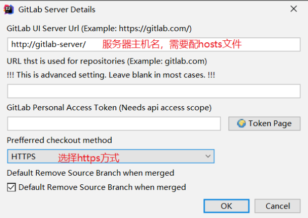 image-20220208190404986