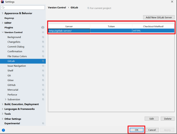 image-20220208190411322