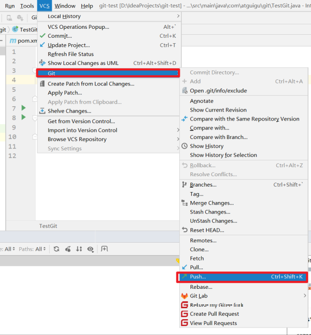 image-20220208190423845