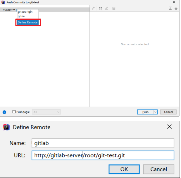 image-20220208190438140