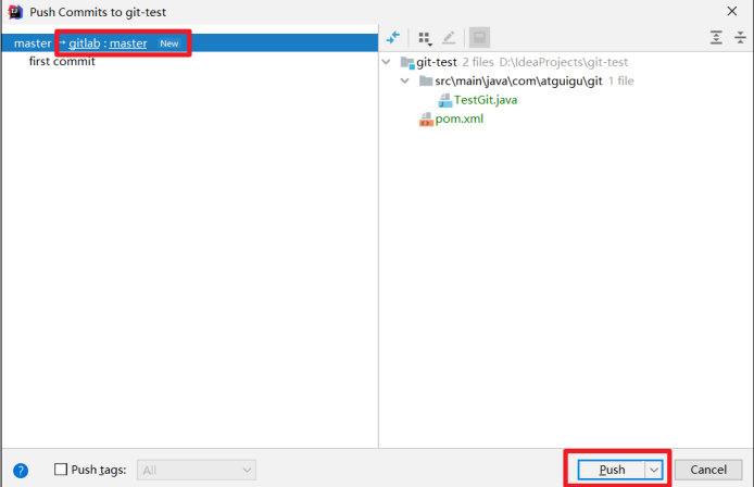 image-20220208190522569