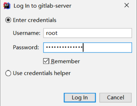 image-20220208190537955