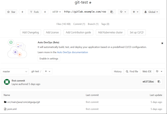 image-20220208190549793