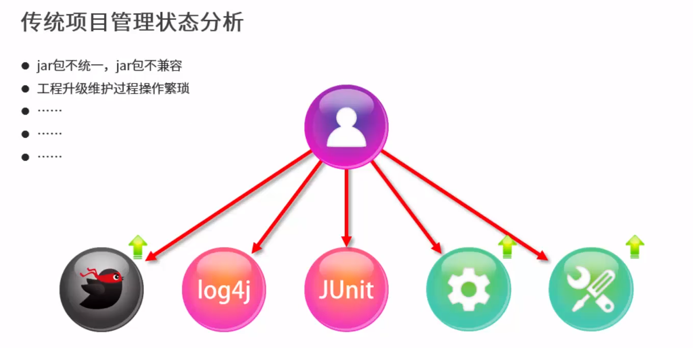 image-20220204204433919