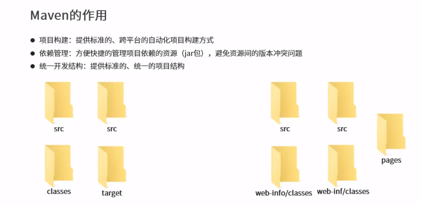 image-20220204204823018