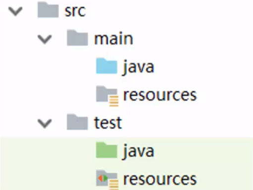 image-20220204205049233