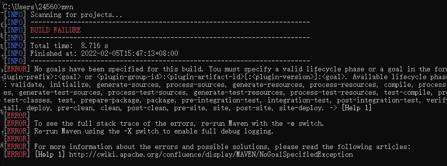 image-20220205154727625