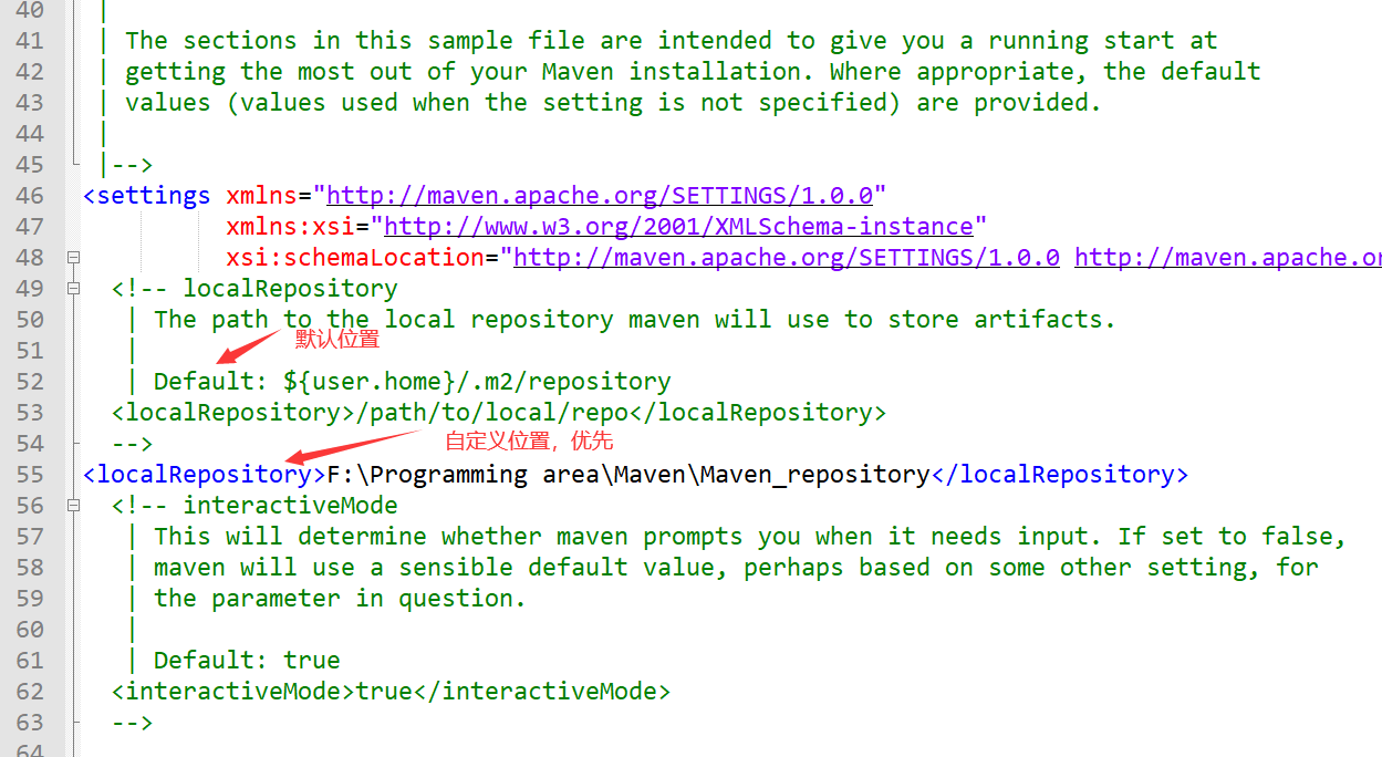 image-20220205160232320