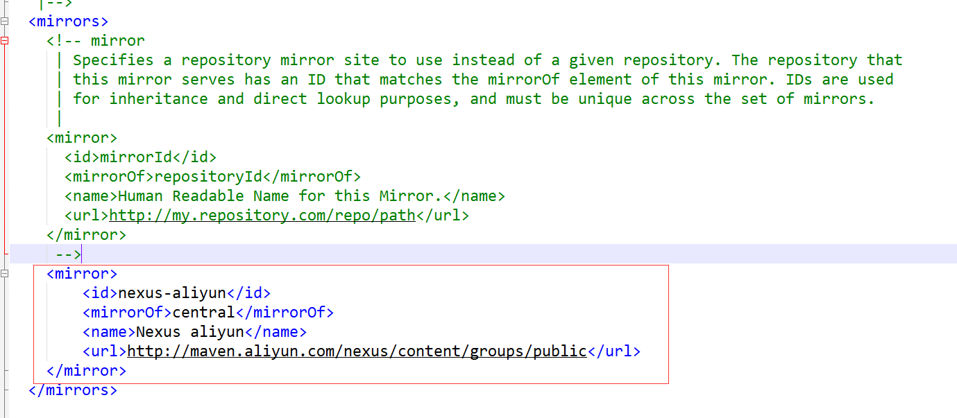 image-20220205161234139