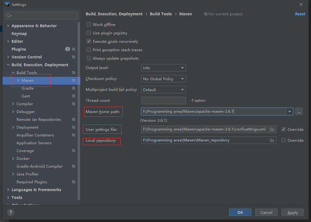 image-20220205163025681