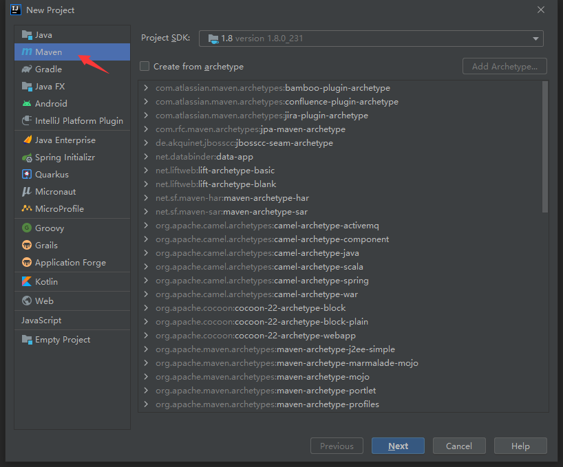 image-20220205163136155