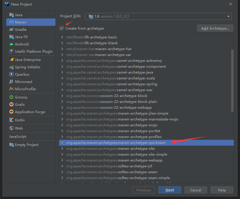 image-20220205163351035