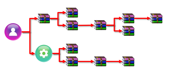 image-20220205163733211