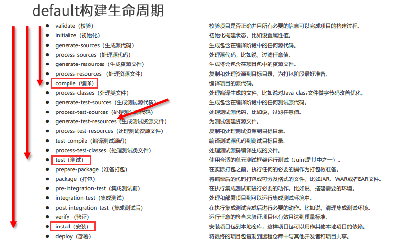 image-20220205170528926