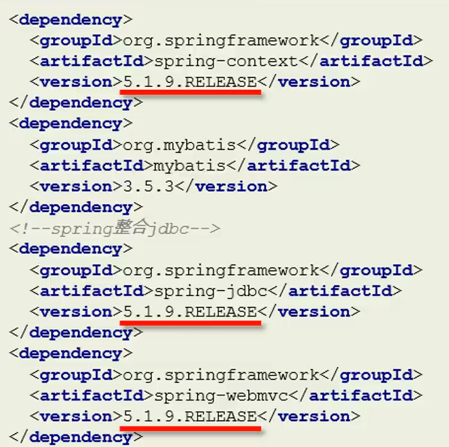 image-20220205174813115