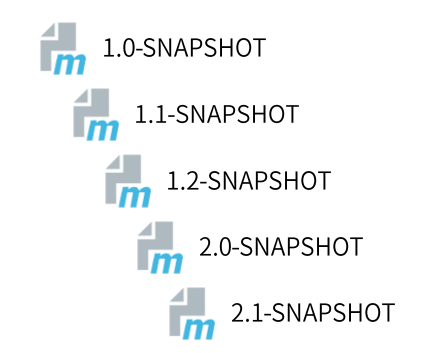 image-20220205175218016