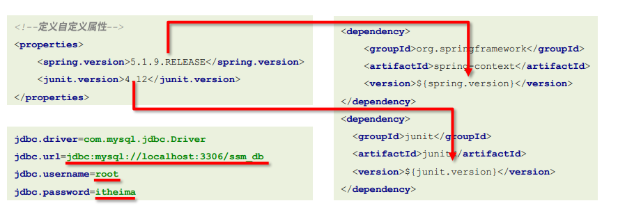 image-20220205175808355