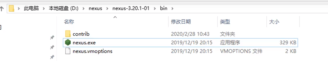 image-20220206015943395