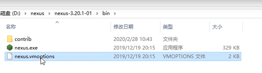 image-20220206020653001