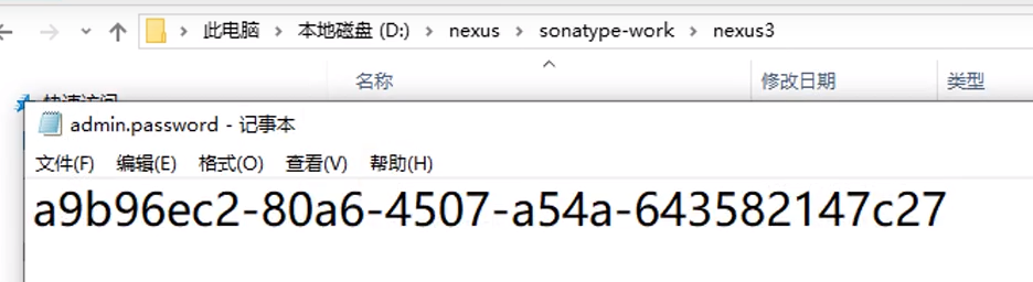 image-20220206021838060